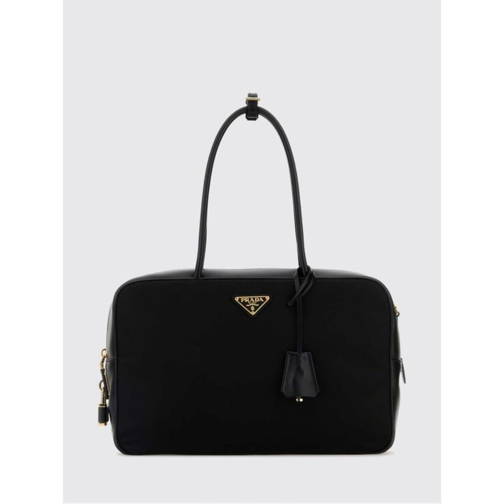 Prada Women Handbag Woman Prada
